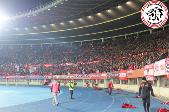 oesterreich - bosnien 18.11.2025 17